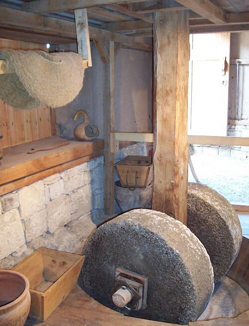 Klazomenai & Urla İskele